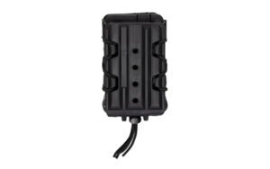 HSGI POLYMER X2R RIFLE TACO V2 BLK