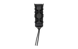 HSGI POLYMER PISTOL TACO V2 BLK