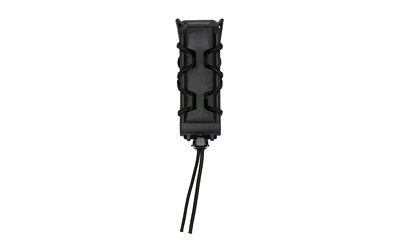HSGI POLYMER PISTOL TACO V2 BLK