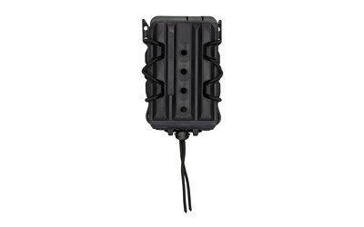 HSGI POLYMER RIFLE TACO V2 BLK