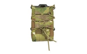 HSGI X2R TACO MOLLE MC