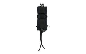 HSGI PISTOL TACO MOLLE BLK