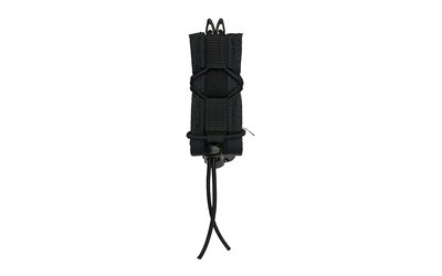 HSGI PISTOL TACO MOLLE BLK