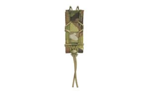 HSGI PISTOL TACO MOLLE MC