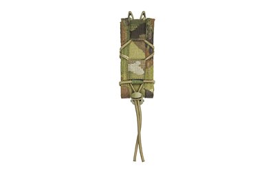 HSGI PISTOL TACO MOLLE MC