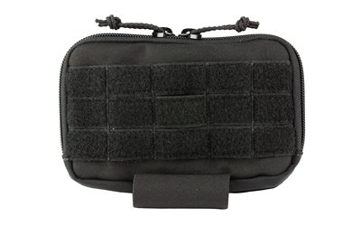 HSGI MINI MAP V2 BLK