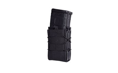 HSGI X2R TACO GEN 2 DBL AR15 BLK