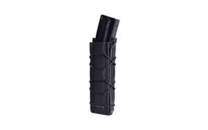 HSGI GEN 2 EXT PISTOL/SMG TACO BLK