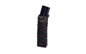 HSGI GEN 2 EXT PISTOL/SMG TACO MCB