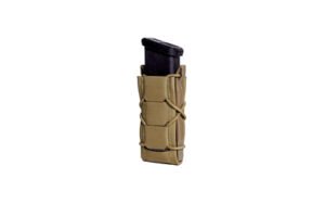 HSGI GEN 2 SNGLE PISTOL TACO COY