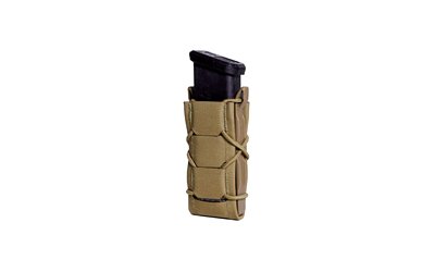HSGI GEN 2 SNGLE PISTOL TACO COY
