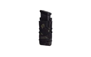 HSGI GEN 2 SNGLE PISTOL TACO MCB