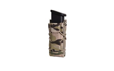 HSGI GEN 2 SNGLE PISTOL TACO MC