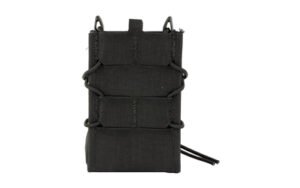 HSGI GEN 2 SNGLE RIFLE TACO BLK