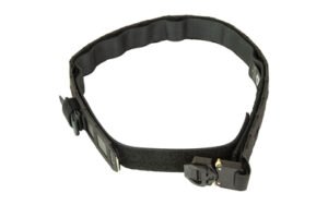 HSGI GEN 2 OPT BELT W/INNER MED BLK