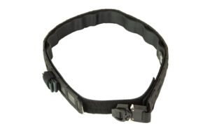 HSGI GEN 2 OPT BELT W/INNER LG BLK