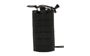HSGI DUTY MULTI-ACCESS COMM TACO BLK