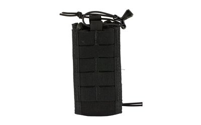 HSGI DUTY MULTI-ACCESS COMM TACO BLK