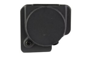 HSGI UL DIP PCH INFIDEL BLT CLIP BLK