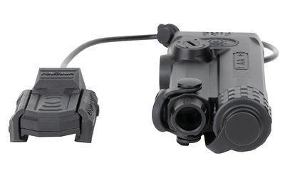 H-SUN IRIS 1 REMOTE CABLE GR LASER