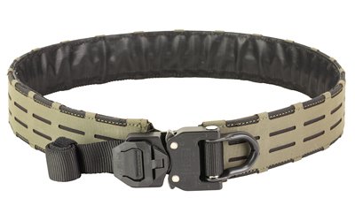 HSP D3 OUTER BELT SB D RING MED RG