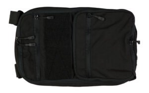 HSP FLATPACK BLACK