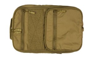 HSP FLATPACK COYOTE
