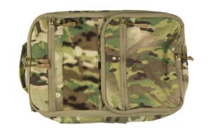 HSP FLATPACK MULTICAM