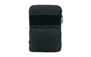 HSP FLATPACK PLUS BLACK