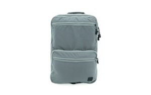 HSP FLATPACK PLUS GREY