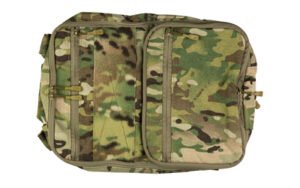 HSP FLATPACK PLUS MULTICAM