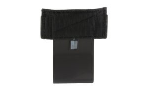 HSP 762 SINGLE MAG INSERT W/ MP2 BLK