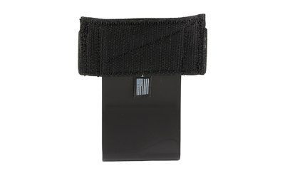 HSP 762 SINGLE MAG INSERT W/ MP2 BLK