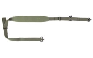 HSP D3 SLING RG