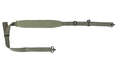 HSP D3 SLING RG