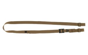 HSP D3 SLIM SLING COYOTE