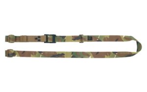 HSP D3 SLIM SLING MULTICAM