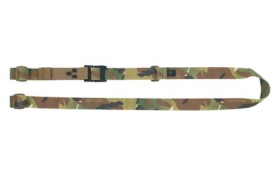 HSP D3 SLIM SLING MULTICAM