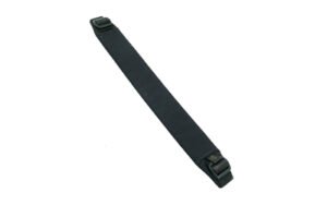 HSP D3 SLING PAD BLACK