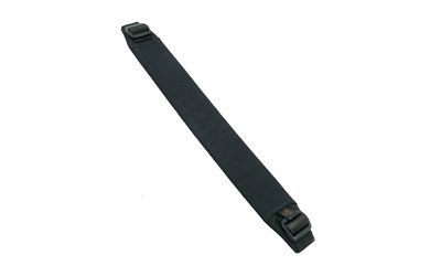 HSP D3 SLING PAD BLACK