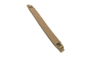 HSP D3 SLING PAD COYOTE