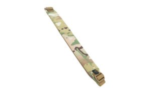 HSP D3 SLING PAD MULTICAM