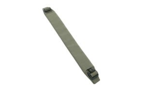 HSP D3 SLING PAD RANGER GREEN
