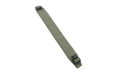 HSP D3 SLING PAD RANGER GREEN