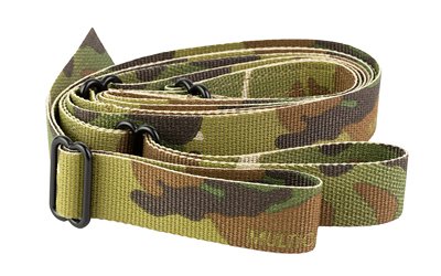 HSP D3 SLIM SLING MC