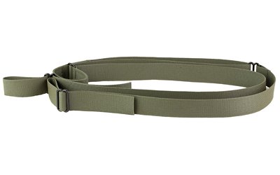 HSP D3 SLIM SLING RG