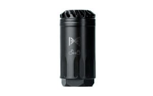 HUX BLASTPHEMY BLST DEFLECTOR MULTI