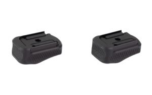ICARUS ACE 365 XL MAG B-ACE PADS