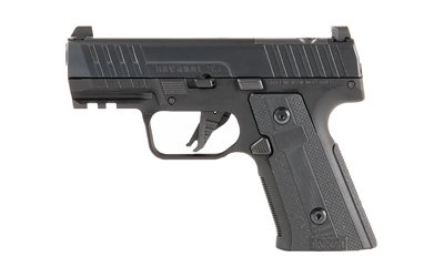 IWI MASADA SLIM CMD ELT 9MM 13RD BLK