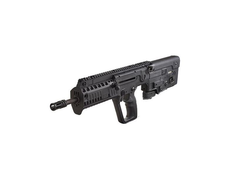 IWI - Israel Weapon Industries TAVOR XB95 223 Rem | 5.56 NATO